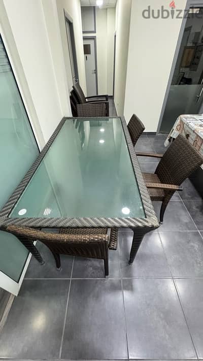 table ,chairs , desks for sale