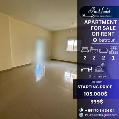 affordable apartment for sale or rent !!