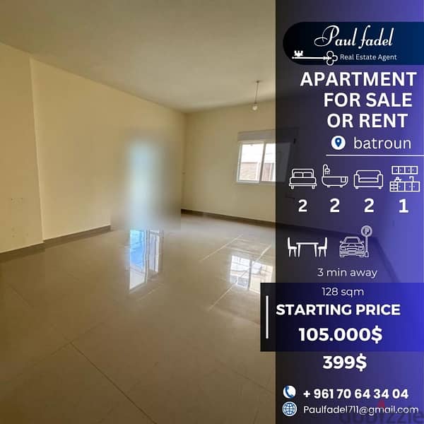 affordable apartment for sale or rent !! 0