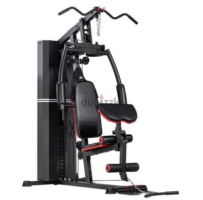 Home Gym GEO sport معدات رياضية متنوعة