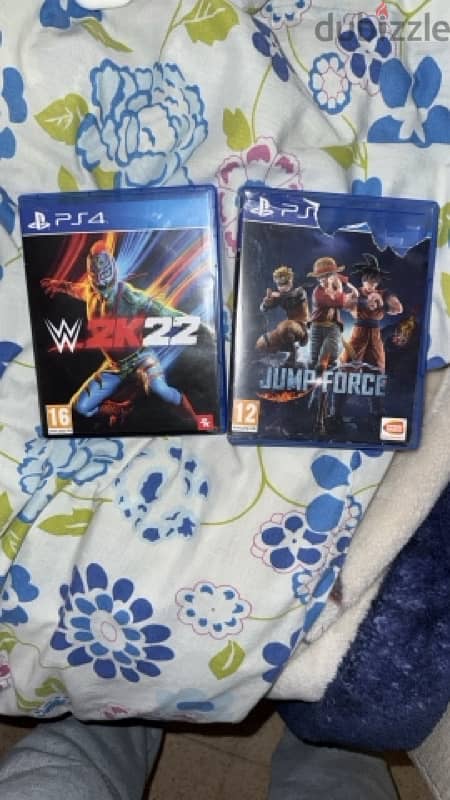 3 ps5 fat open box,ps5 slim,controllers original,ps4-5 games for sale 4