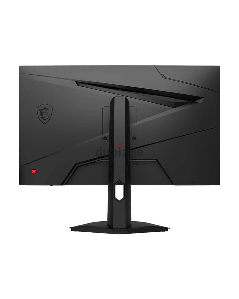 MSI G244F E2 24" FHD 180HZ 1MS GAMING MONITOR 2