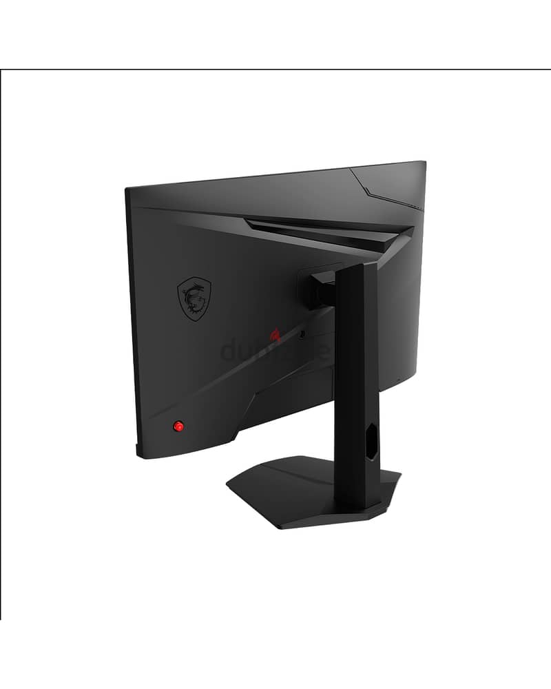 MSI G244F E2 24" FHD 180HZ 1MS GAMING MONITOR 4