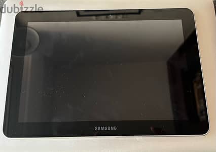 Samsung galaxy tab 10.1