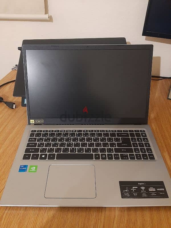 Acer Aspire 3 For Sale 1