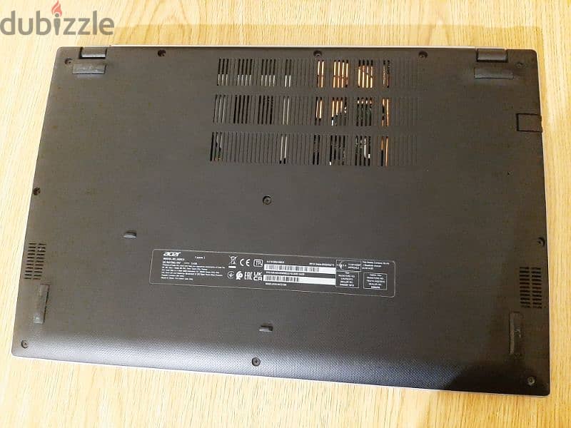 Acer Aspire 3 For Sale 5