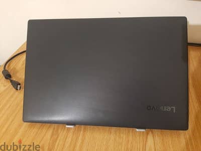 Lenovo Ideapad For Sale