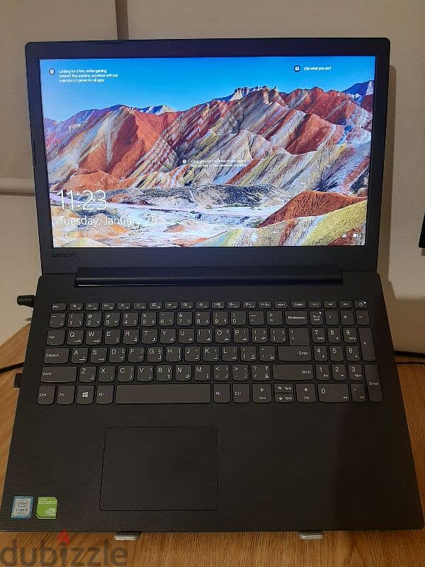 Lenovo Ideapad For Sale 1