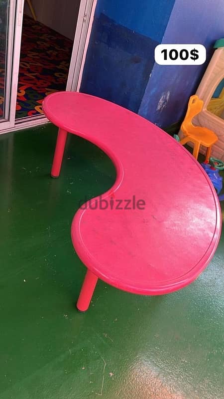 nursery furniture 3