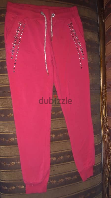 philipp plein sweatpants 0