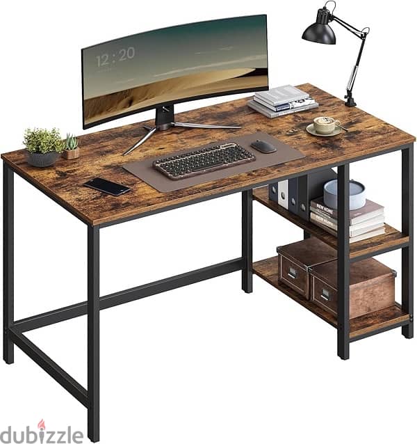 computer Desk 5