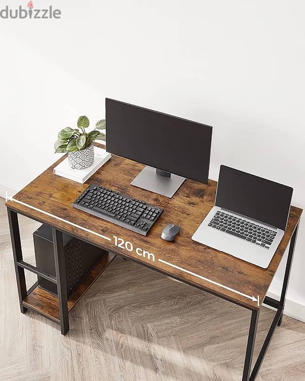 computer Desk 6