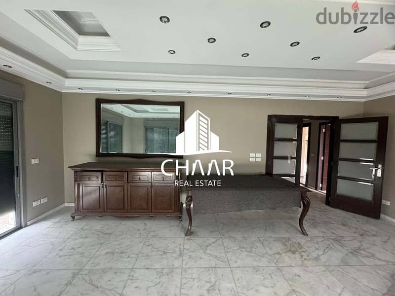 #R2017 - Apartment for Sale in Ras El Nabeh 0