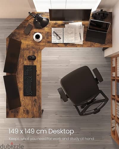 computer Desk