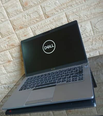 Dell latitude 5410 10th generation