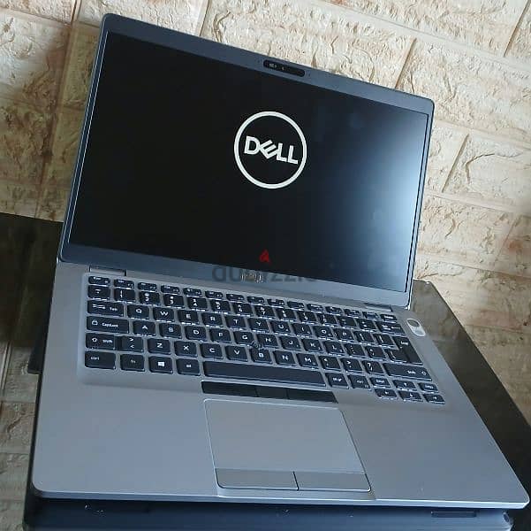 Dell latitude 5410 10th generation 1