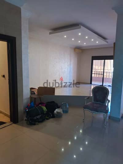 Outstanding I 260 SQM apartment in Dawhet Aramoun