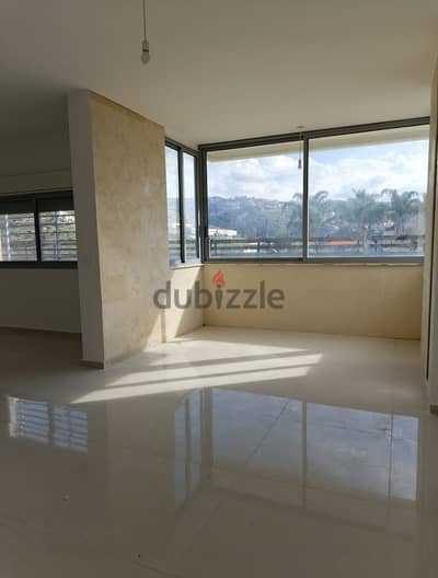 Apartment for sale in Eddeh jbeil شقة للبيع في إده جبيل