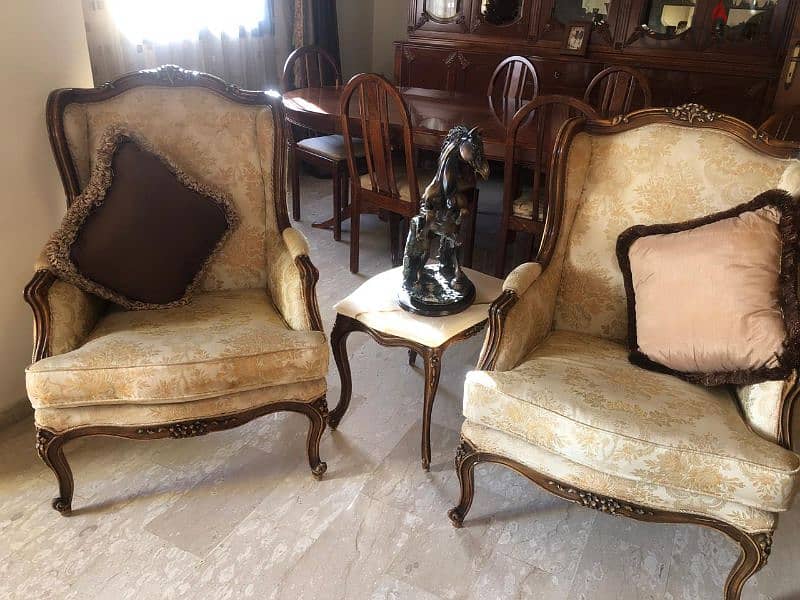 furniture for sale 1