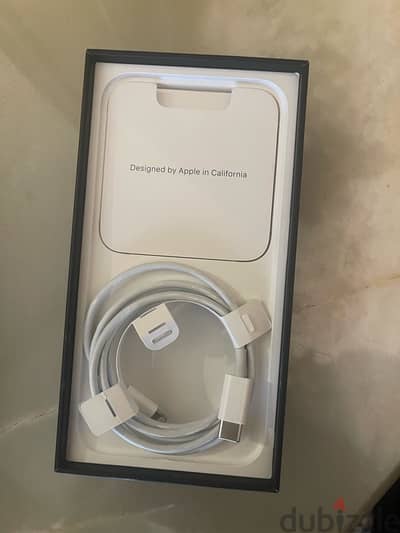 iphone 12 pro 256gb