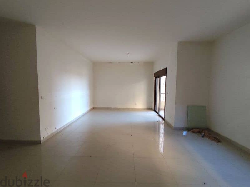 Apartment For SALE In Zouk Mosbeh شقة للبيع #PM 0