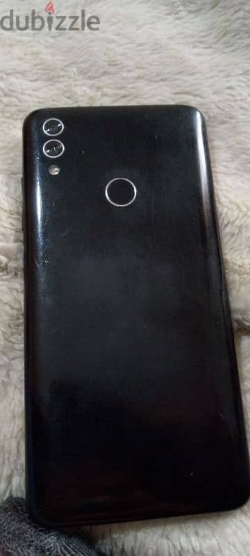 alcatel 5v 2