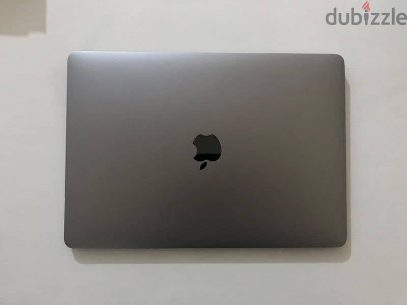 Apple MacBook Air 2020 2