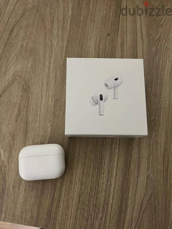 BW35 original airpods 0