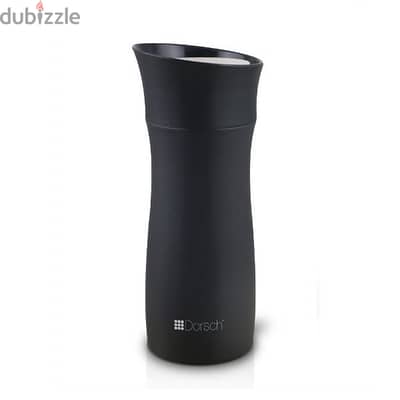 Dorsch Vacuum Mug 300ml