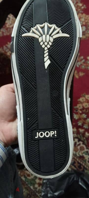 JOOP  Vegas ( Authentic ) 6