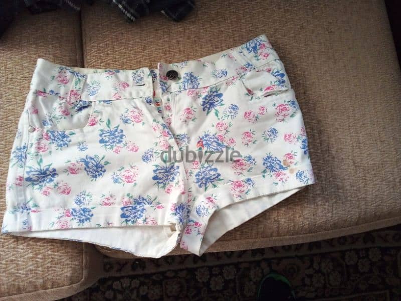 nice shorts collection 2