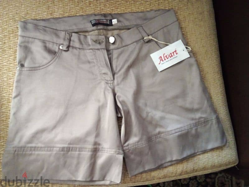 nice shorts collection 5