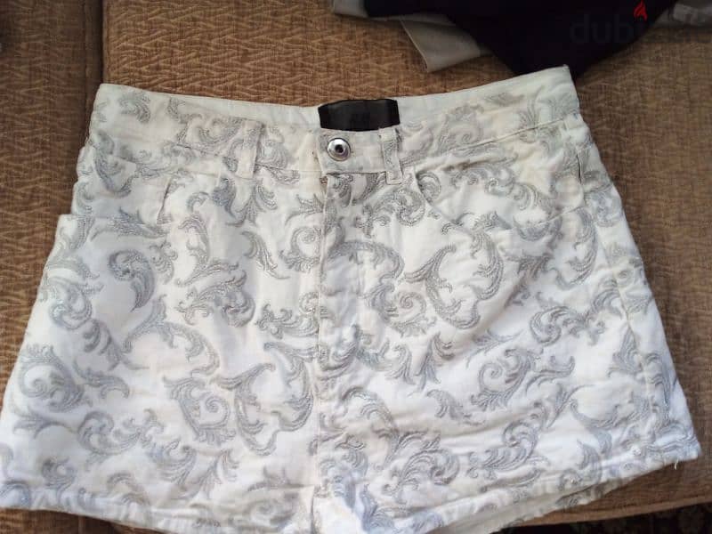 nice shorts collection 12