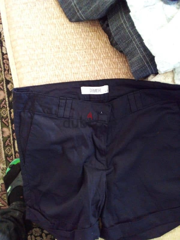 nice shorts collection 13