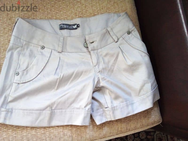 nice shorts collection 14