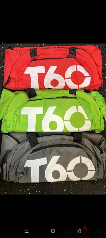 t60 bags 1