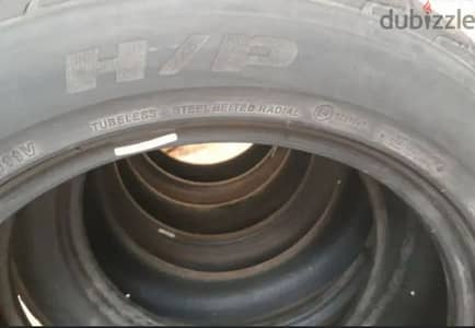 255/55r19 111v