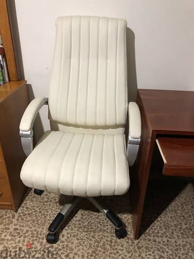 office or desk chair