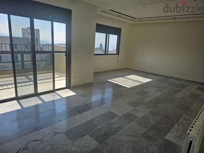 adma near sabis school 166m 3 bed for 500$ unfurnished