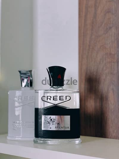 Creed Aventus 100ML