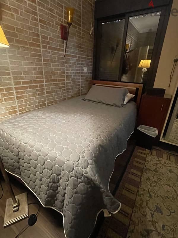 Best Deal | PERFECT QUALITY FULL BEDROOM 6