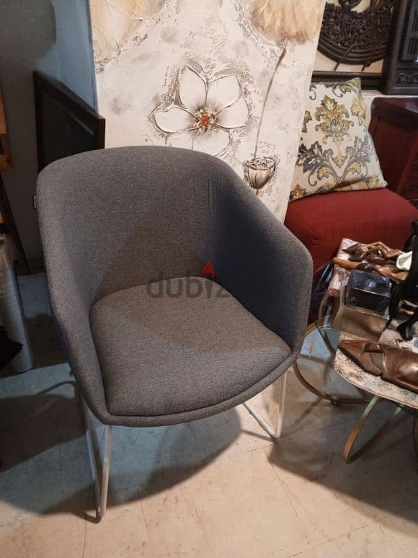 armchairs modern 2