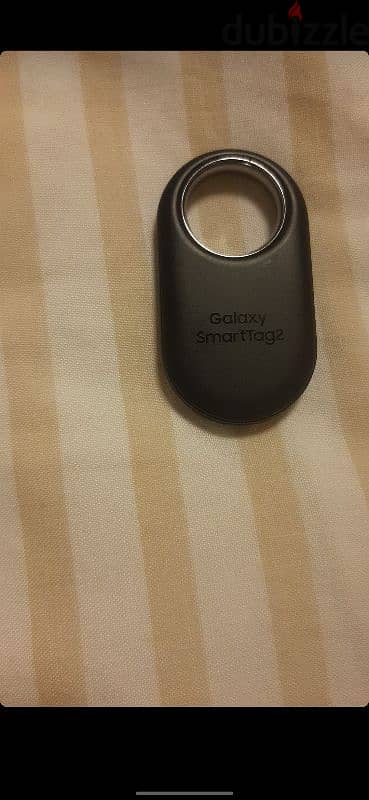 Galaxy SmartTag2