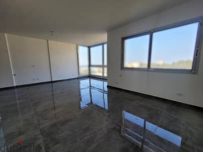 Duplex for sale in Dbayeh دوبلكس للبيع في ضبية