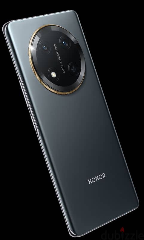 honor x9c used 1 week 256 gb 12 ram kafele sene 0