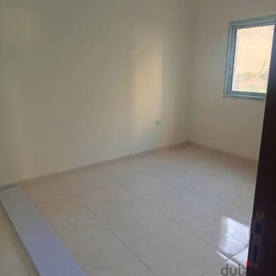 apartment for sale at deir kobil 76657715