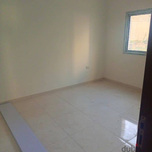 apartment for sale at deir kobil 76657715 0