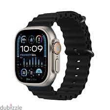 SMART WATCH S8 ULTRA MAX