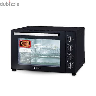 Dorsch Electric Oven 48L