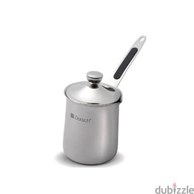 Dorsch Coffee Pot 24oz 710 ml